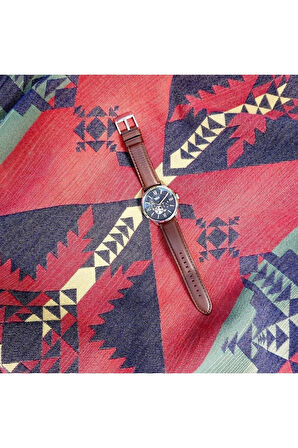 Fossil FME3110 Erkek Kol Saati