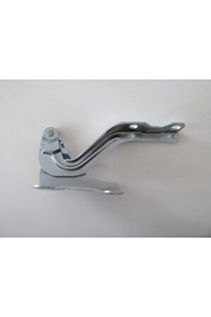 Hyundaı Accent- Era- 06/12; Kaput Menteşesi Sol (tyg) - 79110-1e000