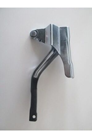 Hyundaı Accent- Era- 06/12; Kaput Menteşesi Sol 79110-1e000