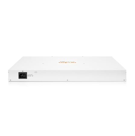 HPE Networking ION 1930 24Port PoE 195W (JL683B)
