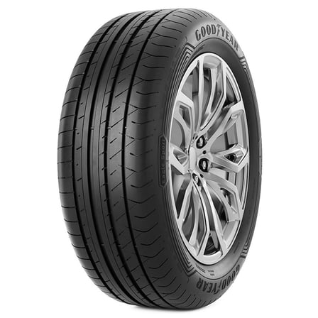 Goodyear Eagle Sport 2 SUV 225/55 R18 98V Yaz Lastiği - 2026