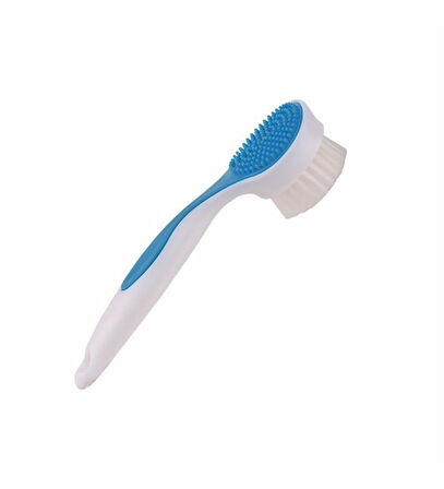 Balp Yüz Temizleme Fırçası