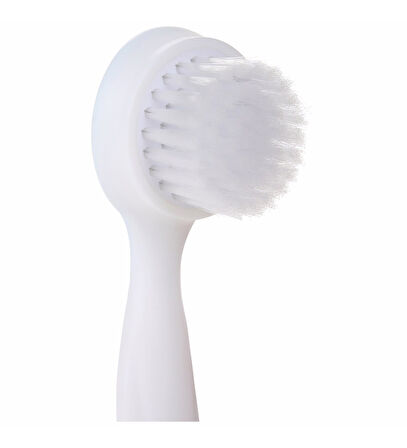 Balp Yüz Temizleme Fırçası