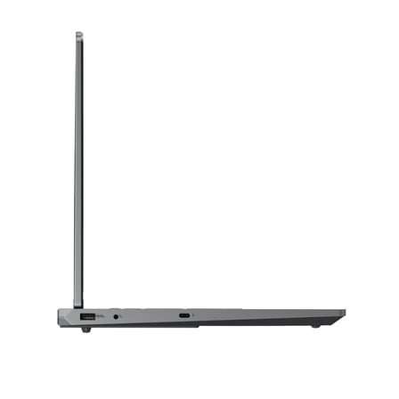 Lenovo LOQ 15IPH11 Ultra 7-356H 32-GBDDR5 1 TBSSD RTX5060 (8GB-GDDR7-115W) TGP 15.3" WUXGA Windows 11 Home + HMF Sırt Çantası 83SL001ATRHMF32