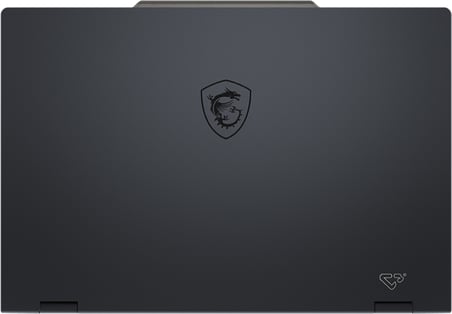 MSI Msı Cyborg 15 Intel Core I7 13620H 40GB Ddr5 4tb SSD RTX5050 Gddr7 8gb Windows 11 Pro 15.6" Fullhd (1920X1080) 144HZ IPS Taşınabilir Bilgisayar B13WEKG613XTRP20 + Zetta Çanta