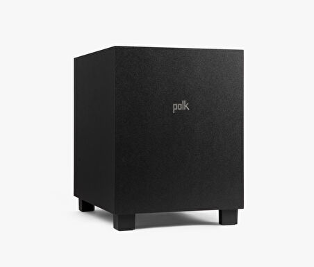 Polk Audio XT10  Aktif Subwoofer