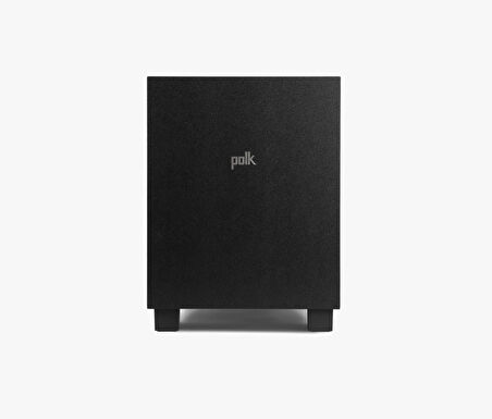 Polk Audio XT10  Aktif Subwoofer