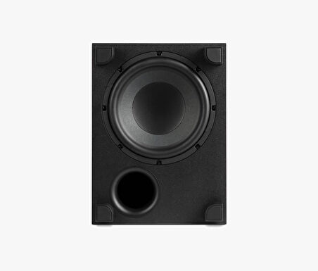 Polk Audio XT10  Aktif Subwoofer