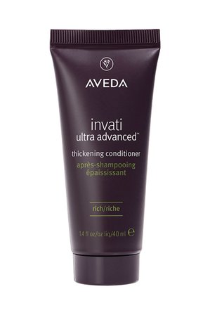 Aveda Invati Ultra Advanced Dökülme Karşıtı Saç Kremi Zengin Doku 40 ml