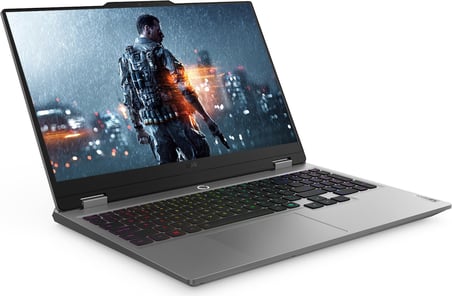 Lenovo Loq 15AHP10 Amd Ryzen 7 250 96GB Ddr5 2tb SSD Windows 11 Home RTX5060 8gb 100W 15.6" Fhd (1920X1080) IPS 300NITS 144Hz Gaming Laptop 83JG006ETRH53 + Zetta Çanta