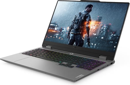 Lenovo Loq 15AHP10 Amd Ryzen 7 250 96GB Ddr5 8tb SSD Windows 11 Pro RTX5060 8gb 100W 15.6" Fhd (1920X1080) IPS 300NITS 144Hz Gaming Laptop 83JG006ETRP56 + Zetta Çanta