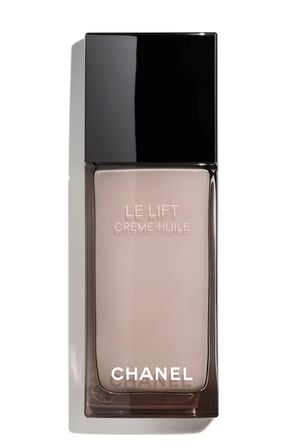 Chanel Le Lıft Oıl-ın-cream 50 Ml