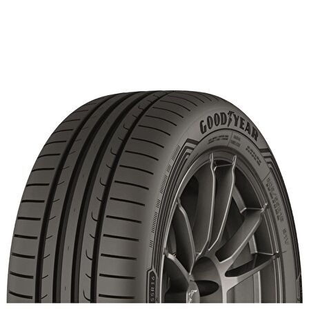 Goodyear 205/60R16 92V Eagle Sport 2 Üretim Tarihi : 2024