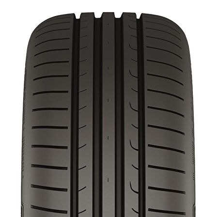 Goodyear 205/60R16 92V Eagle Sport 2 Üretim Tarihi : 2024