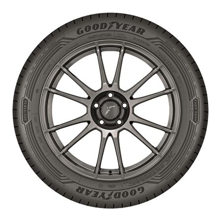 Goodyear 205/60R16 92V Eagle Sport 2 Üretim Tarihi : 2024
