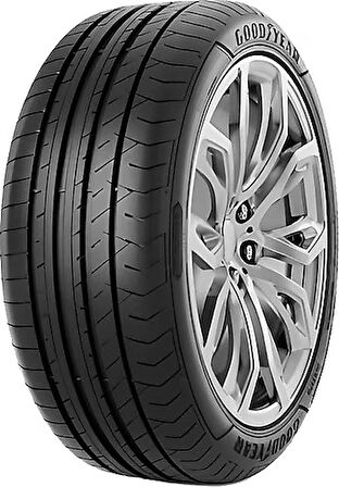 Goodyear Eagle Sport 2 UHP 225/45 R17 94Y XL Yaz Lastiği - 2025