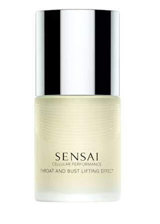 Sensai Cellular Performance - Sıkılaştırıcı Krem 100 ml 