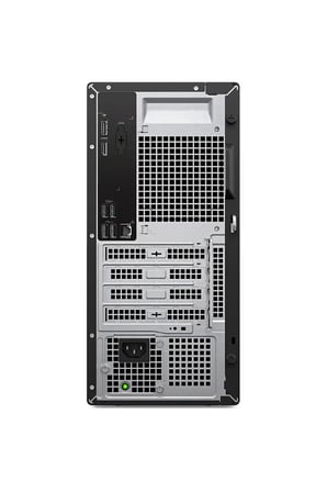 Tower ECT1250 i5 14400 96GB 2TB SSD W11P Masaüstü Bilgisayar & PER4 USB Bellek