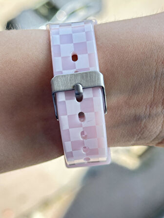 CAPTİVA ÇOCUK KOL SAATİ