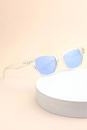 UNISEX GÜNEŞ GÖZLÜĞÜ