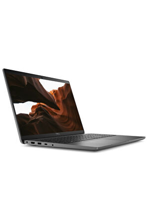 Dell Latitude 3540 i5-1235U 12GB RAM 256GB SSD 15.6'' FHD W11HOME Dizüstü Bilgisayar & PER4 ÇANTA 