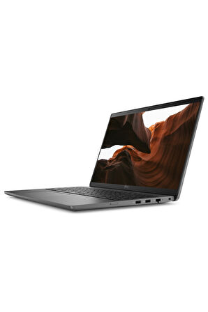 Dell Latitude 3540 i5-1235U 12GB RAM 256GB SSD 15.6'' FHD W11HOME Dizüstü Bilgisayar & PER4 ÇANTA 