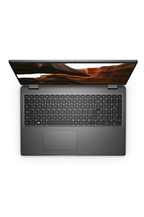 Dell Latitude 3540 i5-1235U 12GB RAM 256GB SSD 15.6'' FHD W11HOME Dizüstü Bilgisayar & PER4 ÇANTA 