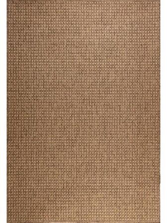 Gümüşsuyu Deco Natural 60x230 Kahve