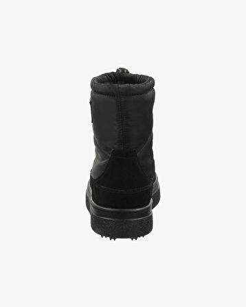 GANT Kadın Siyah Bot