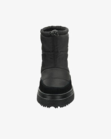 GANT Kadın Siyah Bot