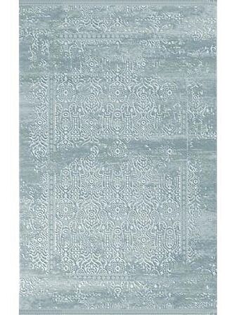 Padişah Halı Zeugma 15129 030 4m2 150x233 Akrilik