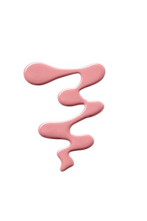 Jelly Look Yüksek Pigmentli & Parlak Bitişli Jel Görünümlü Oje