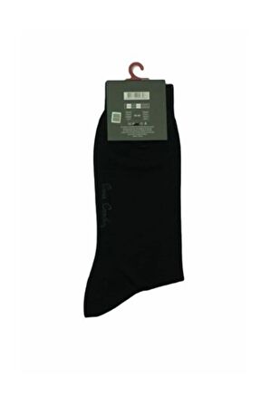 Erkek Siyah Termal Alt