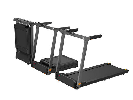 Walkingpad G1 Katlanabilir Yürüme ve Koşu Bandı