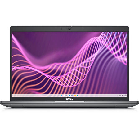 Dell Latitude 5440 i7-1370P 32GB 1TB SSD 14 FHD Ubuntu
