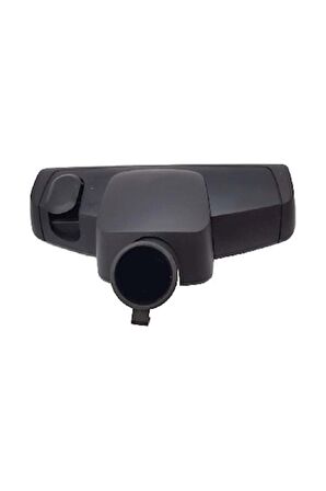 Fantom Bosch Elektrikli Süpürge Emici Başlık 35 mm