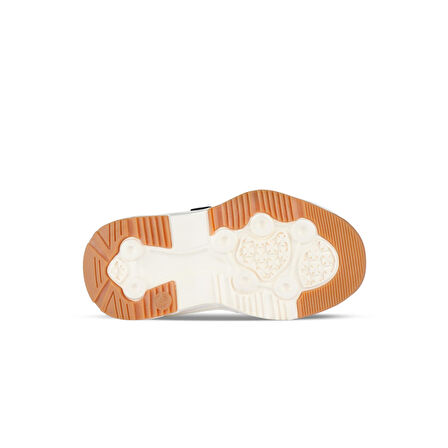 Vicco Homer Çocuk Sneaker