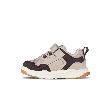 Vicco Homer Çocuk Sneaker