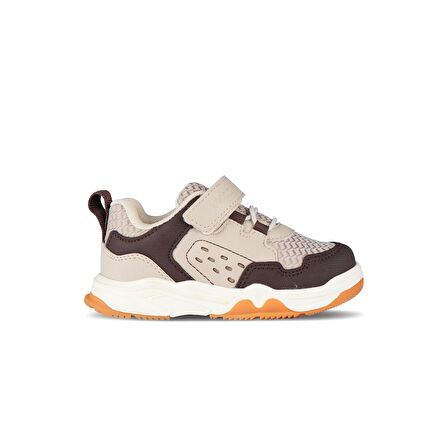 Vicco Homer Çocuk Sneaker