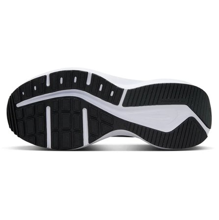 Nike Downshifter 14 Kadın Siyah Koşu/Yürüyüş Spor Ayakkabı IB1899-002