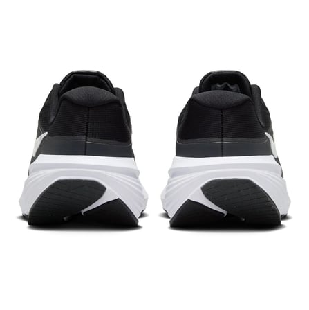 Nike Downshifter 14 Kadın Siyah Koşu/Yürüyüş Spor Ayakkabı IB1899-002