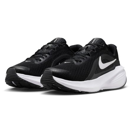 Nike Downshifter 14 Kadın Siyah Koşu/Yürüyüş Spor Ayakkabı IB1899-002
