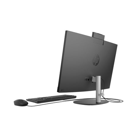 Proone 240 G10 8T2W8ES S10 Intel Core I7-1355U 64GB 512GB SSD 23.8" Fhd Windows 11 Pro All In One Bilgisayar