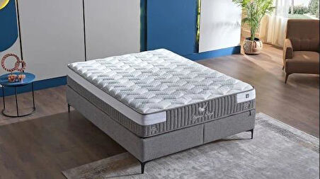 Bellona Hybrid Sleep Yatak 150x200