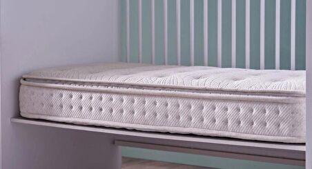 Bellona Natural Baby Bebek Yatak Tüm Ölçüler