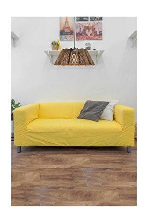 Selçuklu Motif Ahşap Vintage Rustik Salon Avize Isme Özel Hazırlanan Ahşap Kutu Hediyeli