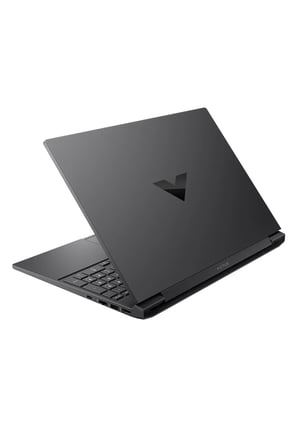 Victus 15 R5 8645HS 40GB RAM 512GB SSD RTX3050/6GB 144Hz 15.6'' FHD W11P Gaming Laptop & ÇANTA