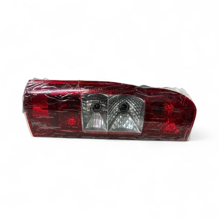 FORD TRANSIT V347 2006 ARKA STOP LAMBASI SOL MARS