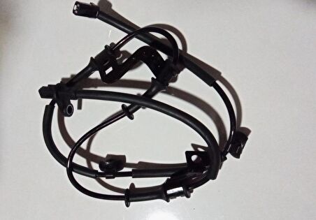 SENSÖR ABS ELANTRA 11-16/İ30 11-16/CEED 12-16 ÖN / 59830-A6300