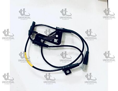SENSÖR ABS RİO 16-21 ÖN RH
